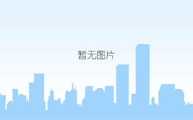 天蝎座喜欢运动的吴玲玲